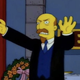 Image for article titled Soviet City-Builder Back On Steam After Rogue Fan's DMCA Spree